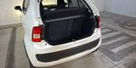 Suzuki Ignis 1.2 GLX AUTO Hatchback 2019