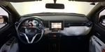 Suzuki Ignis 1.2 GLX AUTO Hatchback 2019