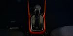 Suzuki Ignis 1.2 GLX AUTO Hatchback 2019