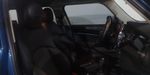 Mini Cooper 1.5 COOPER CLASSIC DCT Hatchback 2022