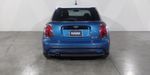 Mini Cooper 1.5 COOPER CLASSIC DCT Hatchback 2022