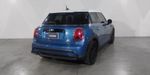 Mini Cooper 1.5 COOPER CLASSIC DCT Hatchback 2022