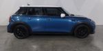 Mini Cooper 1.5 COOPER CLASSIC DCT Hatchback 2022