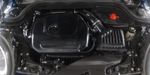 Mini Cooper 1.5 COOPER CLASSIC DCT Hatchback 2022