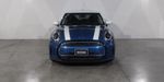 Mini Cooper 1.5 COOPER CLASSIC DCT Hatchback 2022