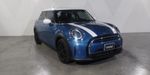 Mini Cooper 1.5 COOPER CLASSIC DCT Hatchback 2022