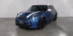 Mini Cooper 1.5 COOPER CLASSIC DCT Hatchback 2022