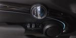 Mini Cooper 1.5 COOPER CLASSIC DCT Hatchback 2022
