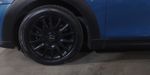 Mini Cooper 1.5 COOPER CLASSIC DCT Hatchback 2022