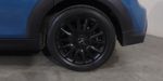 Mini Cooper 1.5 COOPER CLASSIC DCT Hatchback 2022