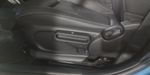 Mini Cooper 1.5 COOPER CLASSIC DCT Hatchback 2022