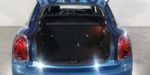 Mini Cooper 1.5 COOPER CLASSIC DCT Hatchback 2022