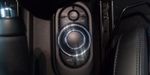 Mini Cooper 1.5 COOPER CLASSIC DCT Hatchback 2022