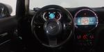 Mini Cooper 1.5 COOPER CLASSIC DCT Hatchback 2022