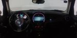Mini Cooper 1.5 COOPER CLASSIC DCT Hatchback 2022
