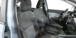 Chevrolet Aveo 1.5 LT E Sedan 2025
