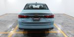 Chevrolet Aveo 1.5 LT E Sedan 2025