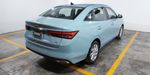 Chevrolet Aveo 1.5 LT E Sedan 2025