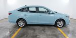 Chevrolet Aveo 1.5 LT E Sedan 2025