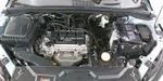 Chevrolet Aveo 1.5 LT E Sedan 2025