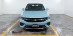 Chevrolet Aveo 1.5 LT E Sedan 2025