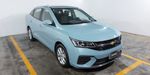 Chevrolet Aveo 1.5 LT E Sedan 2025