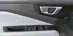 Chevrolet Aveo 1.5 LT E Sedan 2025