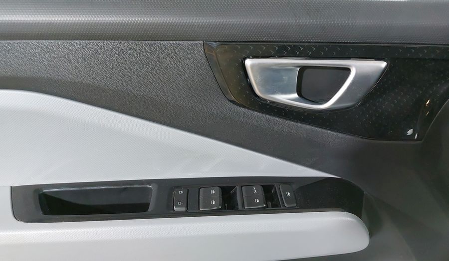 Chevrolet Aveo 1.5 LT E Sedan 2025