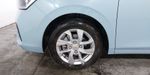 Chevrolet Aveo 1.5 LT E Sedan 2025