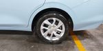 Chevrolet Aveo 1.5 LT E Sedan 2025