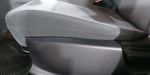 Chevrolet Aveo 1.5 LT E Sedan 2025