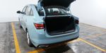 Chevrolet Aveo 1.5 LT E Sedan 2025