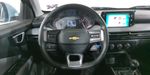 Chevrolet Aveo 1.5 LT E Sedan 2025