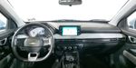 Chevrolet Aveo 1.5 LT E Sedan 2025
