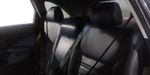 Kia Sorento 3.3 EX PACK AT Suv 2017