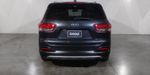 Kia Sorento 3.3 EX PACK AT Suv 2017