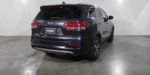 Kia Sorento 3.3 EX PACK AT Suv 2017