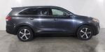 Kia Sorento 3.3 EX PACK AT Suv 2017