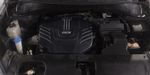 Kia Sorento 3.3 EX PACK AT Suv 2017
