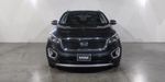 Kia Sorento 3.3 EX PACK AT Suv 2017
