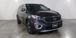 Kia Sorento 3.3 EX PACK AT Suv 2017