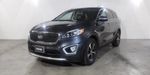 Kia Sorento 3.3 EX PACK AT Suv 2017