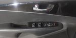 Kia Sorento 3.3 EX PACK AT Suv 2017