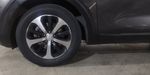 Kia Sorento 3.3 EX PACK AT Suv 2017