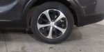 Kia Sorento 3.3 EX PACK AT Suv 2017