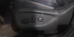 Kia Sorento 3.3 EX PACK AT Suv 2017