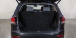 Kia Sorento 3.3 EX PACK AT Suv 2017