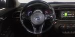 Kia Sorento 3.3 EX PACK AT Suv 2017