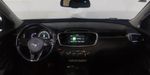 Kia Sorento 3.3 EX PACK AT Suv 2017