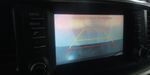 Kia Sorento 3.3 EX PACK AT Suv 2017